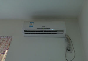 大观空调维修电话是多少