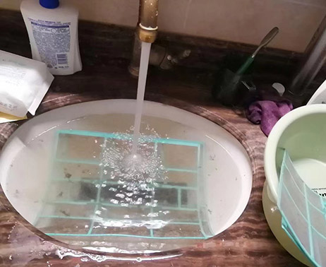 大观空调维修售后服务中心电话