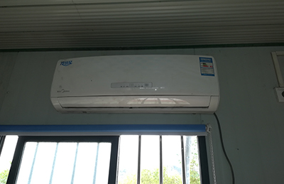 大观空调维修在哪里找