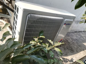 大观空调维修售后服务