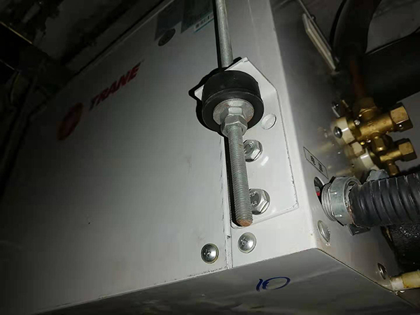 大观空调维修售后服务中心