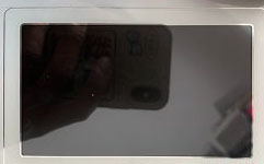 大观空调售后维修服务中心电话是多少