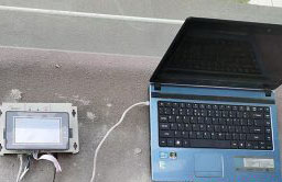 大观中央空调维修电话是多少