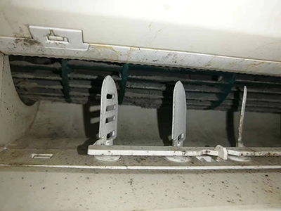 大观空调维修售后服务中心电话是多少