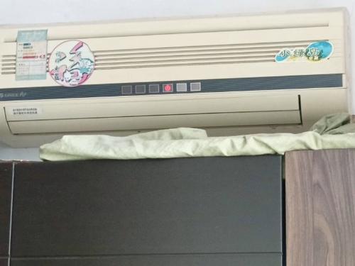 大观空调维修售后服务中心