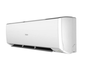 大观维修空调制冷效果差电话在哪里找