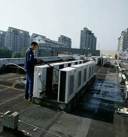 大观 空调拆装 大观本地 空调拆装公司