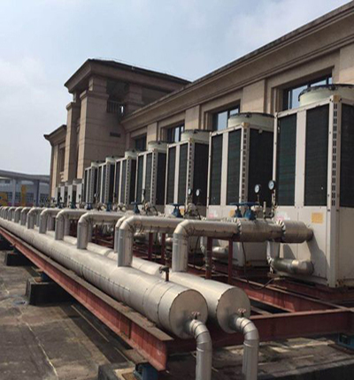 大观多联机维修 大观中央空调维修