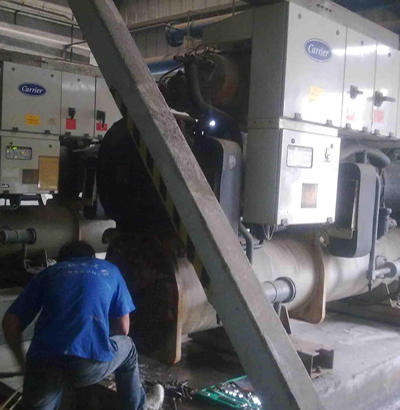 大观冰箱维修 大观制冷设备维修