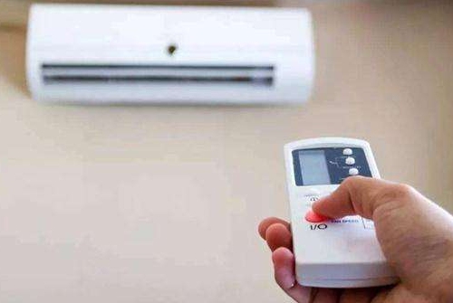 大观空调维修电话在哪里找