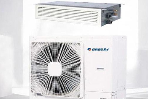 大观维修空调电话在哪里找